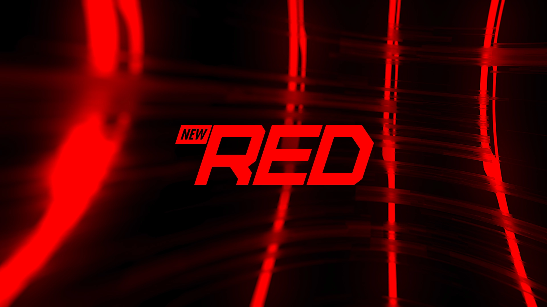 Capa do Vídeo do Produto
