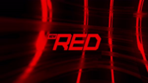 New_Red_COVER_animated NEW RED, Red, Graphics, VJ Pack created by Proto, Protobacillus, Protoloops, Video loop