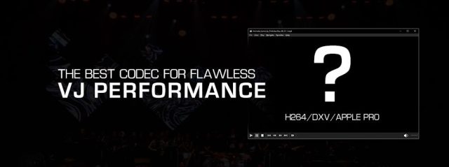 Text, Font, Darkness, Night, Graphics, Screenshot, Graphic design, VJ Pack created by Proto, Protobacillus, Protoloops, Video loop