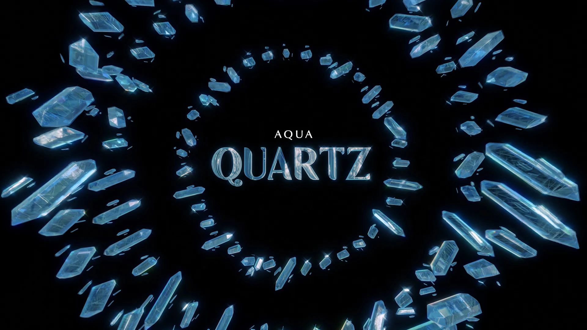 Capa do Vídeo do Produto