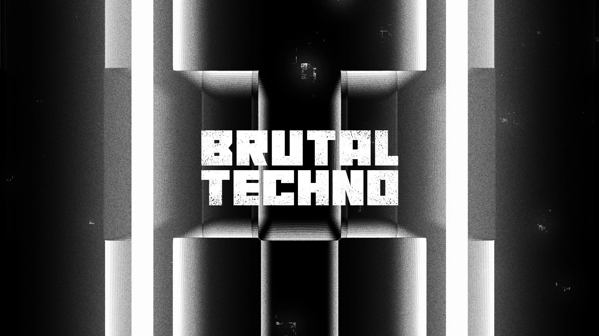 Capa do Vídeo do Produto