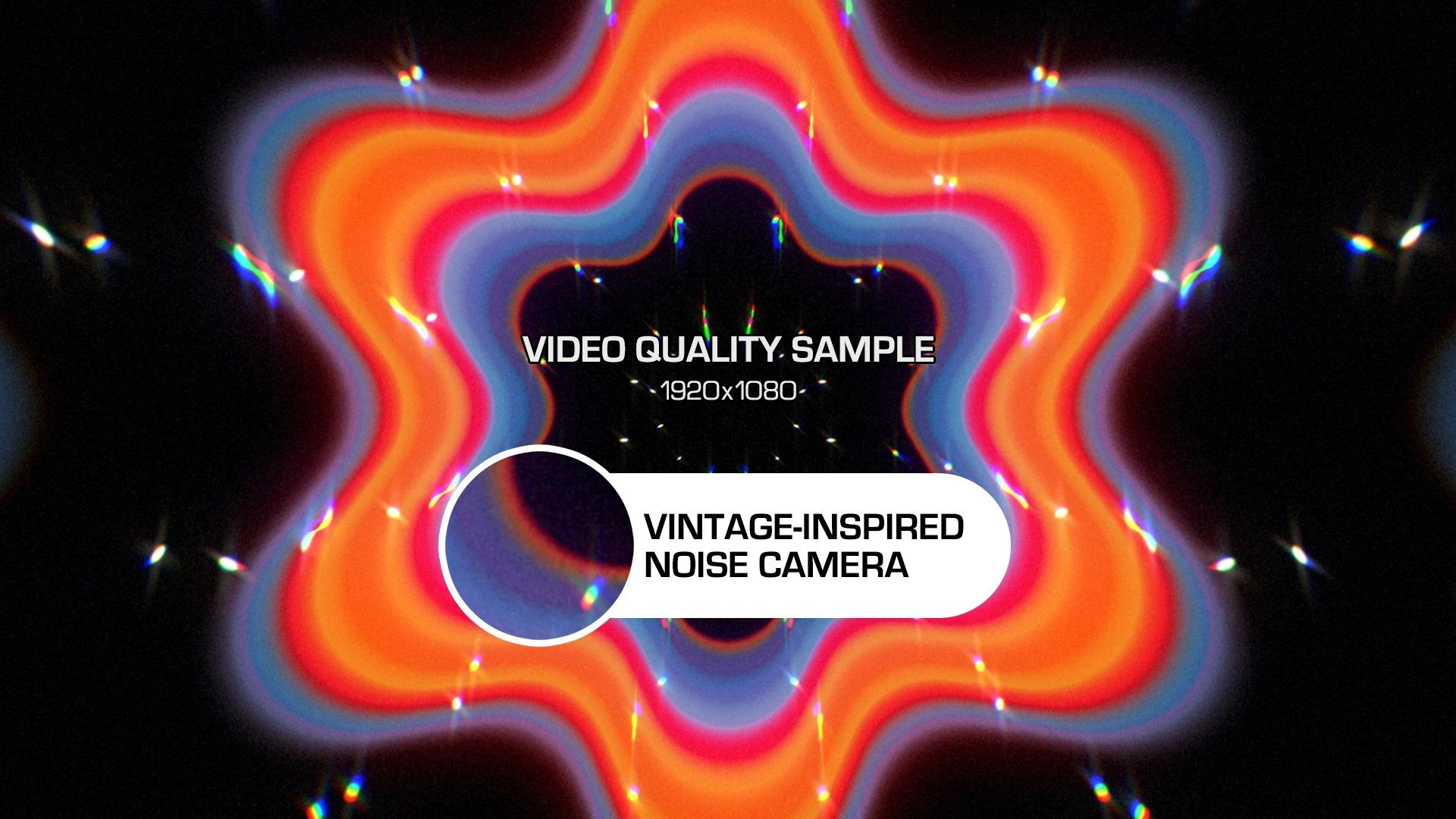 DISCO GLEAM 1, Red, Orange, Graphics, Graphic design, Fractal art, VJ Pack created by Proto, Protobacillus, Protoloops, Video loop