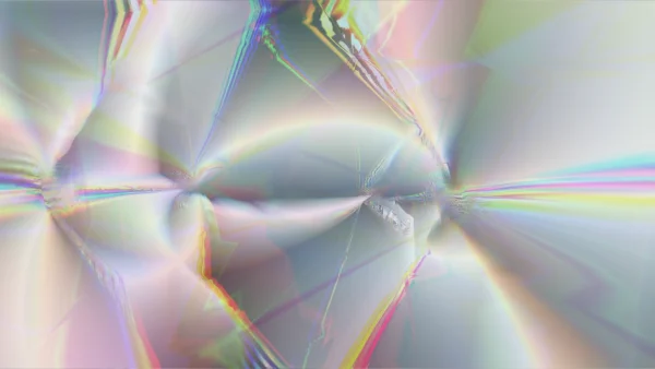 Protoloop_T_08_quality_sample-4 Pink, Graphics, VJ Pack created by Proto, Protobacillus, Protoloops, Video loop