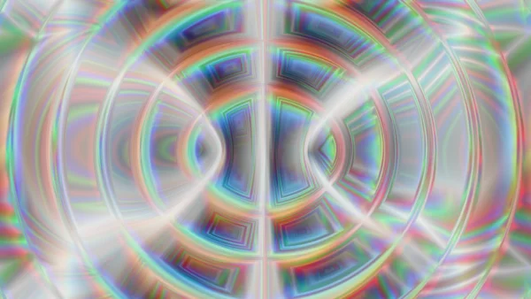 Pink, Symmetry, Fractal art, Psychedelic art, Graphics, Graphic design, VJ Pack created by Proto, Protobacillus, Protoloops, Video loop