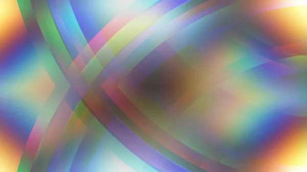 Blue, Red, Yellow, Orange, Pink, Purple, Design, Graphics, Graphic design, VJ Pack created by Proto, Protobacillus, Protoloops, Video loop