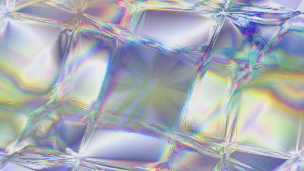 Silver, VJ Pack created by Proto, Protobacillus, Protoloops, Video loop