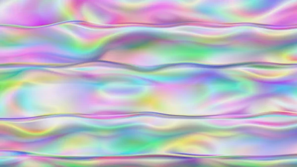 Protoloop_T_13_quality_sample Pink, VJ Pack created by Proto, Protobacillus, Protoloops, Video loop