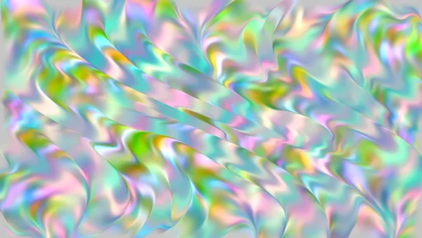 Protoloop_T_16_quality_sample , VJ Pack created by Proto, Protobacillus, Protoloops, Video loop