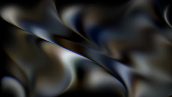 Protoloop_T_18_quality_sample Grey, Silver, VJ Pack created by Proto, Protobacillus, Protoloops, Video loop