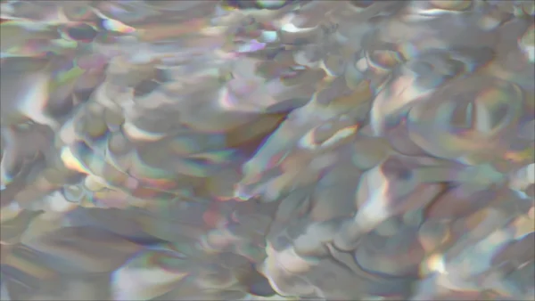 Protoloop_T_19_quality_sample Grey, VJ Pack created by Proto, Protobacillus, Protoloops, Video loop