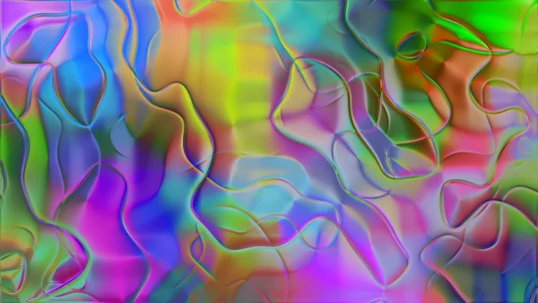 Protoloop_T_21_quality_sample Orange, Pink, Purple, Modern art, Graphics, Graphic design, VJ Pack created by Proto, Protobacillus, Protoloops, Video loop