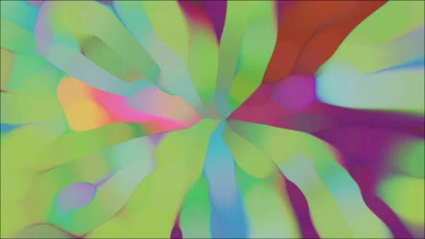 Protoloop_T_22_quality_sample Red, Green, Yellow, Orange, Pink, Purple, Graphics, Graphic design, VJ Pack created by Proto, Protobacillus, Protoloops, Video loop
