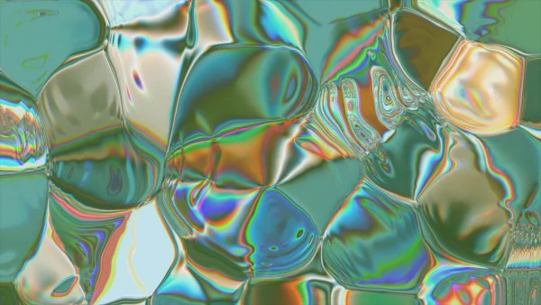 Protoloop_T_23_quality_sample , VJ Pack created by Proto, Protobacillus, Protoloops, Video loop