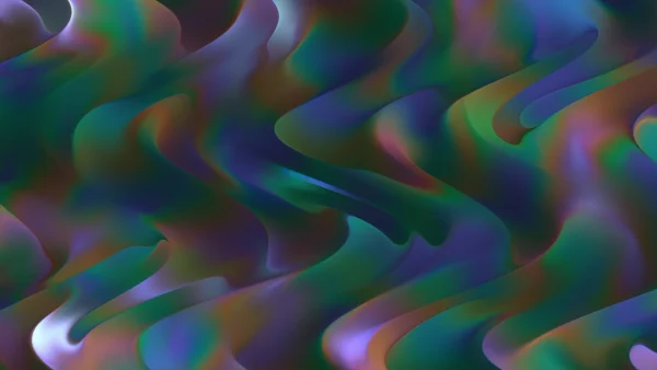 Protoloop_T_25_quality_sample Purple, Fractal art, VJ Pack created by Proto, Protobacillus, Protoloops, Video loop