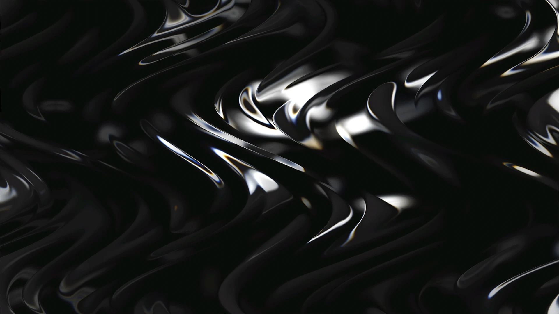 Black, Black and white, Monochrome, Grey, Silver, Graphics, VJ Pack created by Proto, Protobacillus, Protoloops, Video loop