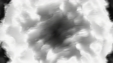 , VJ Pack created by Proto, Protobacillus, Protoloops, Video loop