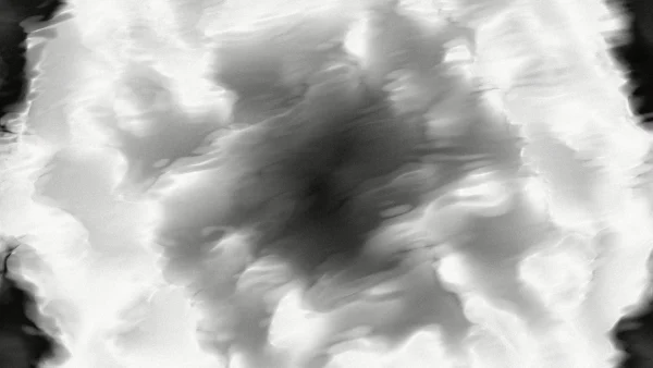 Protoloop_T_33_quality_sample White, Monochrome photography, Monochrome, Black and white, VJ Pack created by Proto, Protobacillus, Protoloops, Video loop