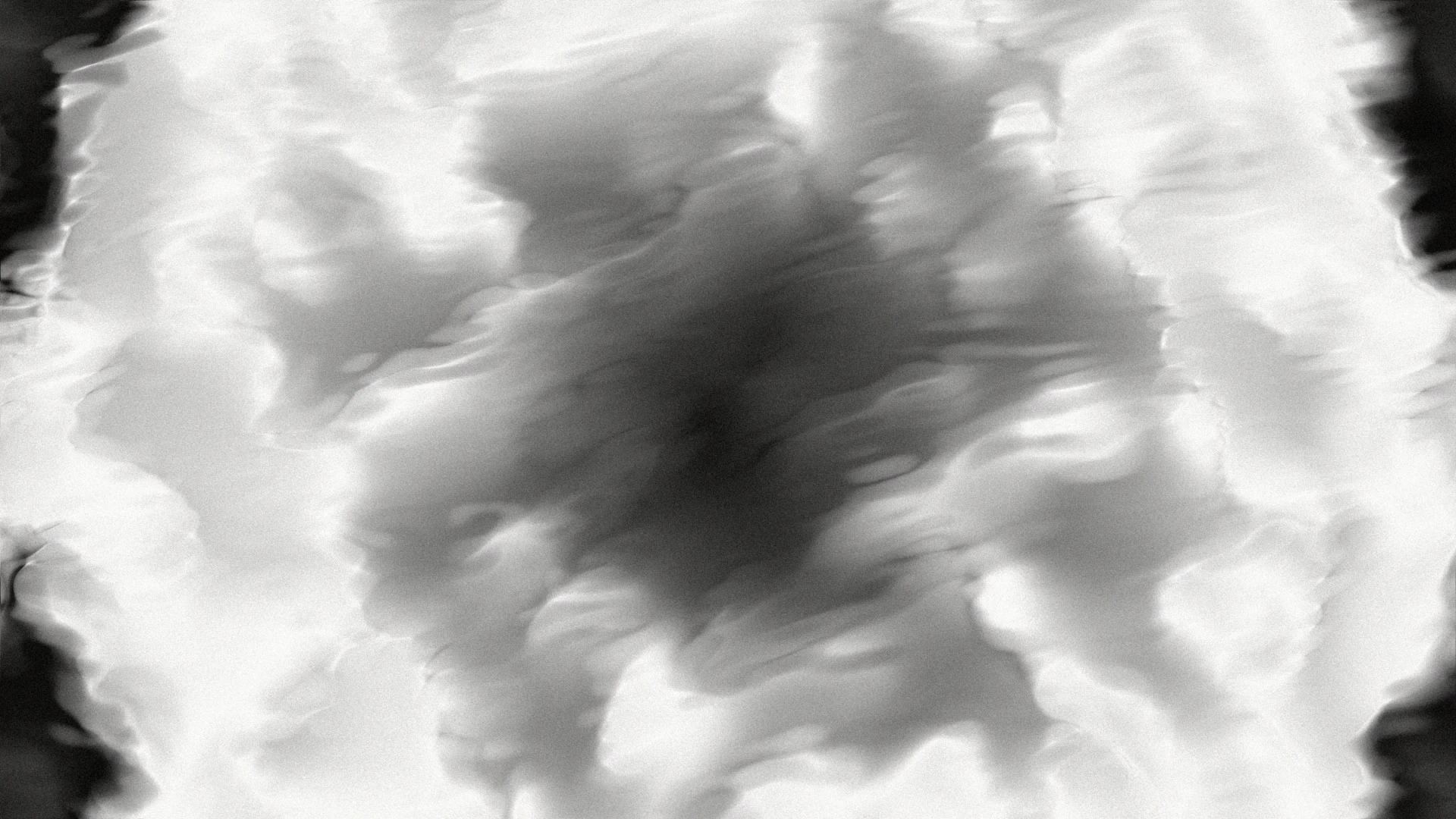 White, Monochrome photography, Monochrome, Black and white, VJ Pack created by Proto, Protobacillus, Protoloops, Video loop