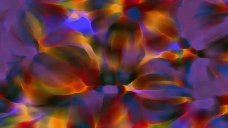 , VJ Pack created by Proto, Protobacillus, Protoloops, Video loop