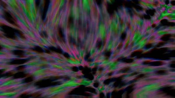 Protoloop_T_35_quality_sample Purple, Fractal art, VJ Pack created by Proto, Protobacillus, Protoloops, Video loop