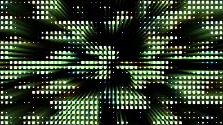 Technology, Graphics, VJ Pack created by Proto, Protobacillus, Protoloops, Video loop