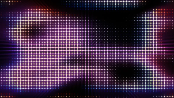 Protoloop_T_37_quality_sample Pink, Purple, Graphics, Visual Effect Lighting, VJ Pack created by Proto, Protobacillus, Protoloops, Video loop