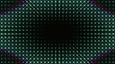 Technology, Graphics, Design, Graphic design, Visual Effect Lighting, Lens flare, Neon, VJ Pack created by Proto, Protobacillus, Protoloops, Video loop