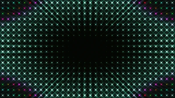 Protoloop_T_38_quality_sample Technology, Graphics, Design, Graphic design, Visual Effect Lighting, Pattern, VJ Pack created by Proto, Protobacillus, Protoloops, Video loop