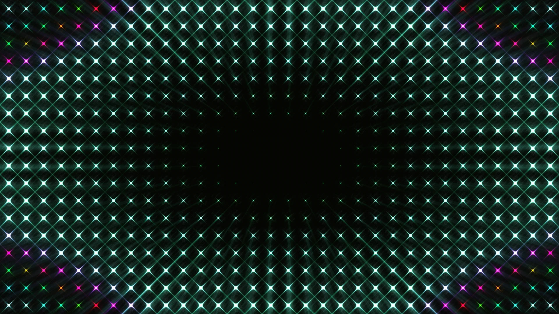 Technology, Graphics, Design, Graphic design, Visual Effect Lighting, Pattern, VJ Pack created by Proto, Protobacillus, Protoloops, Video loop