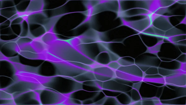 Protoloop_T_39_quality_sample Purple, Pink, Graphics, Design, Fractal art, Graphic design, VJ Pack created by Proto, Protobacillus, Protoloops, Video loop