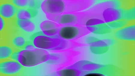 Pink, Purple, Graphics, Graphic design, Modern art, VJ Pack created by Proto, Protobacillus, Protoloops, Video loop