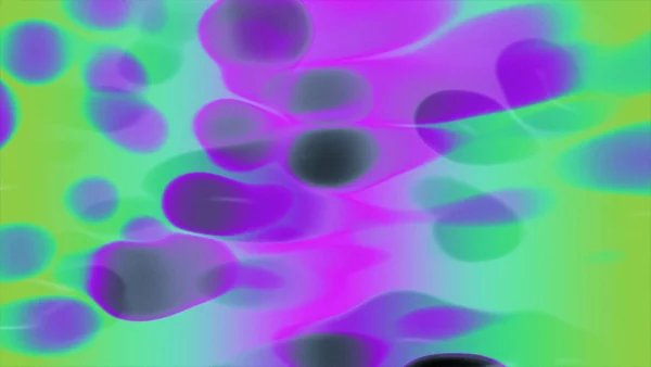 Protoloop_T_40_quality_sample Pink, Purple, Graphics, Graphic design, Modern art, VJ Pack created by Proto, Protobacillus, Protoloops, Video loop