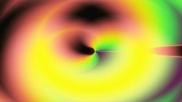 Protoloop_T_42_quality_sample Red, Yellow, Orange, Graphic design, Graphics, VJ Pack created by Proto, Protobacillus, Protoloops, Video loop