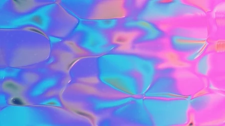 Blue, Purple, VJ Pack created by Proto, Protobacillus, Protoloops, Video loop