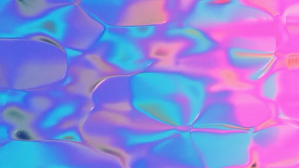 Protoloop_T_46_quality_sample Blue, Purple, VJ Pack created by Proto, Protobacillus, Protoloops, Video loop