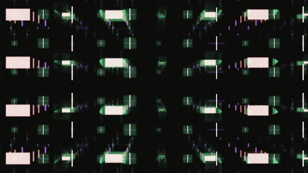 Protoloop_T_52_quality_sample , VJ Pack created by Proto, Protobacillus, Protoloops, Video loop