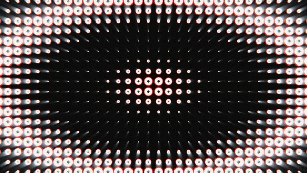 Protoloop_T_53_quality_sample Red, Silver, VJ Pack created by Proto, Protobacillus, Protoloops, Video loop