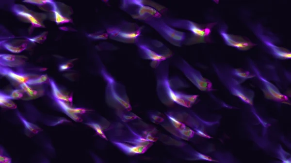Protoloop_T_55_quality_sample Purple, Pink, Graphics, Night, VJ Pack created by Proto, Protobacillus, Protoloops, Video loop