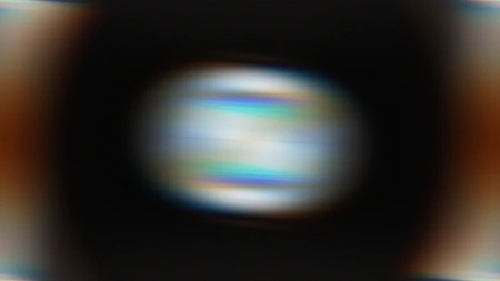 Close-up, Macro photography, Sphere, Lens, VJ Pack created by Proto, Protobacillus, Protoloops, Video loop