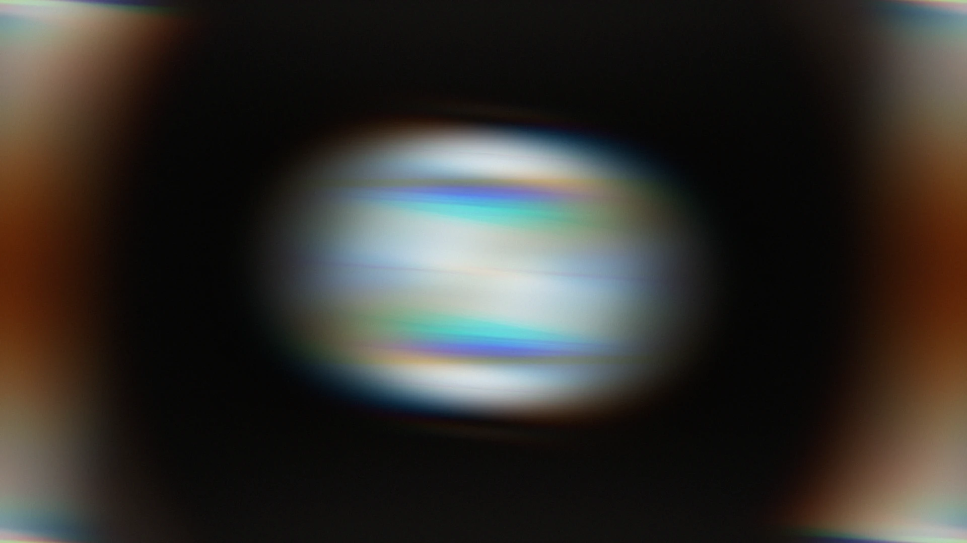 Close-up, Macro photography, Lens, Sphere, VJ Pack created by Proto, Protobacillus, Protoloops, Video loop