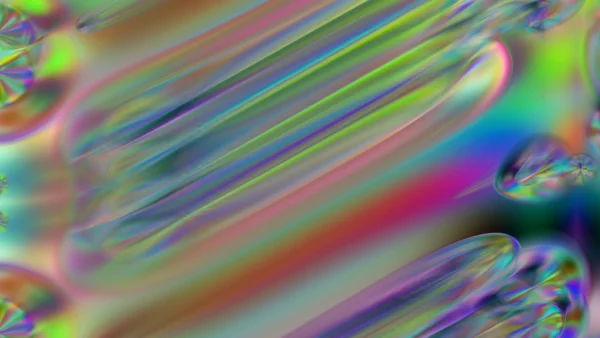Protoloop_T_62_quality_sample , VJ Pack created by Proto, Protobacillus, Protoloops, Video loop