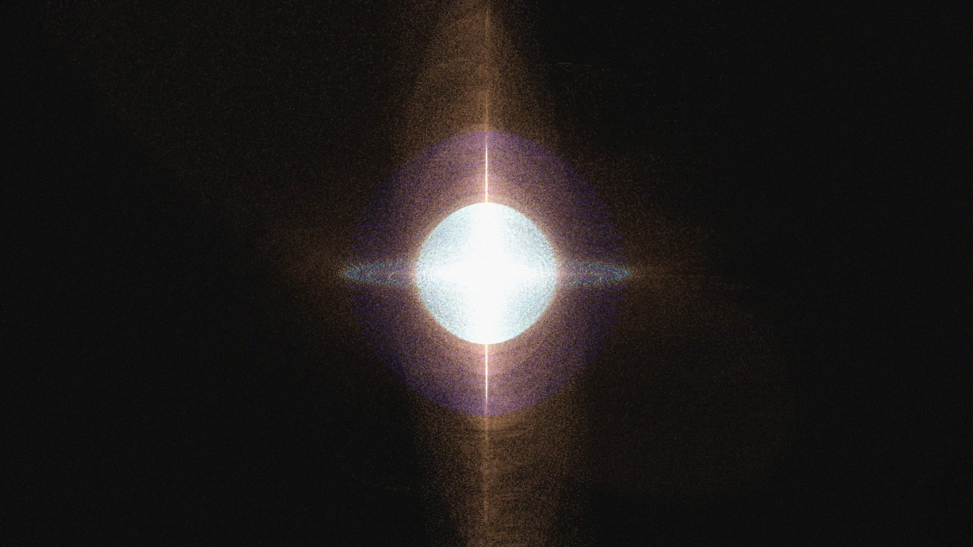 Photograph, Lighting, Brown, Astronomical object, Lens flare, Darkness, Night, Midnight, Heat, Science, VJ Pack created by Proto, Protobacillus, Protoloops, Video loop