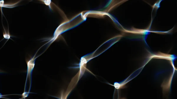 Protoloop_T_68_quality_sample Graphics, Night, VJ Pack created by Proto, Protobacillus, Protoloops, Video loop