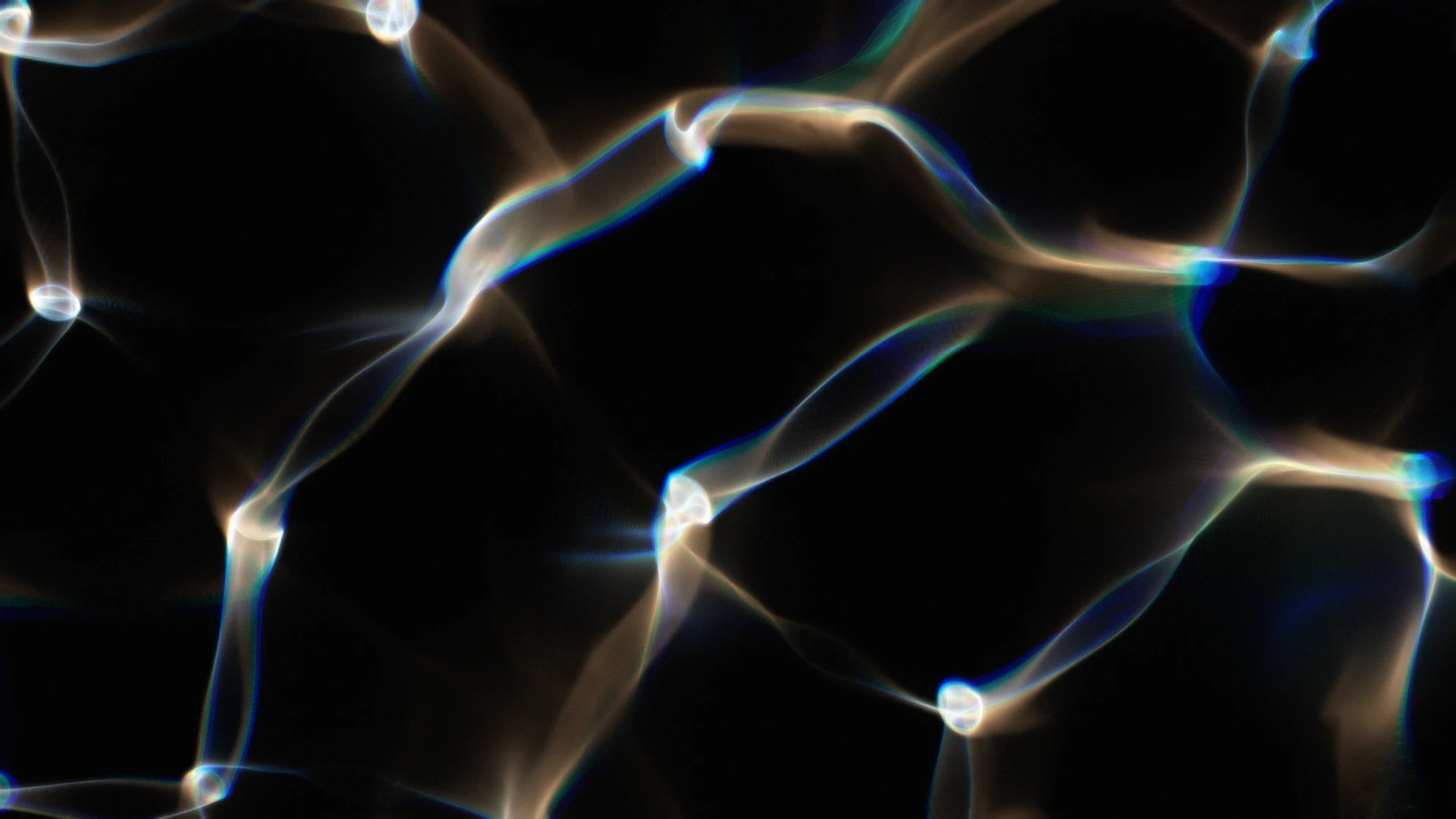 Graphics, Night, VJ Pack created by Proto, Protobacillus, Protoloops, Video loop