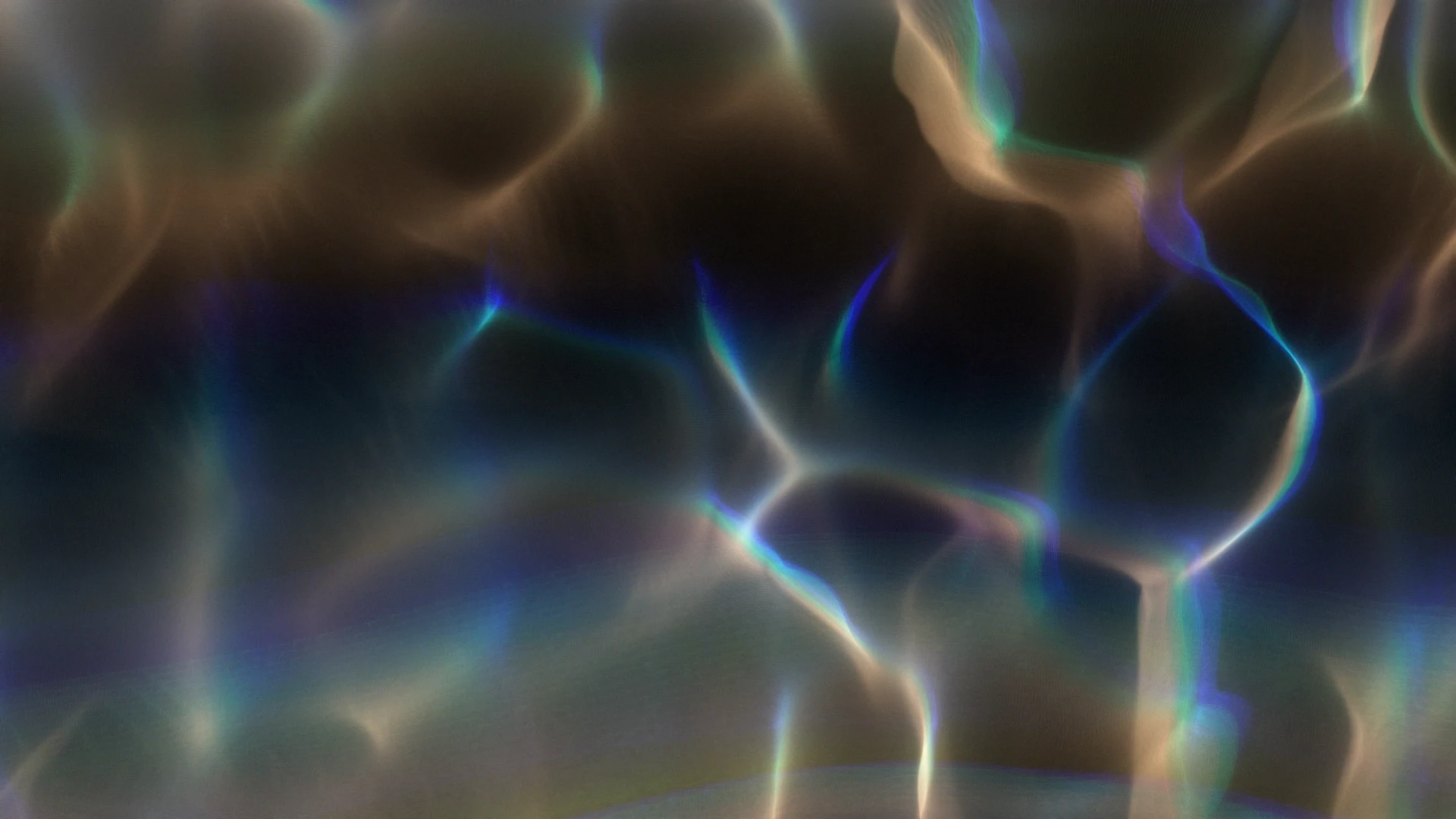 Grey, Purple, Graphics, VJ Pack created by Proto, Protobacillus, Protoloops, Video loop