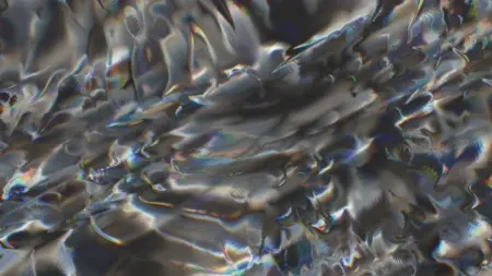 Grey, Silver, VJ Pack created by Proto, Protobacillus, Protoloops, Video loop