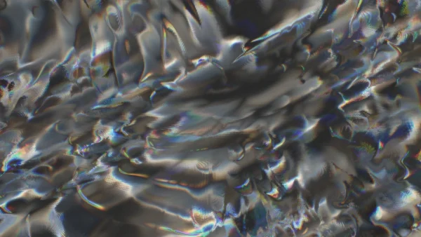 Protoloop_T_71_quality_sample Grey, Silver, VJ Pack created by Proto, Protobacillus, Protoloops, Video loop