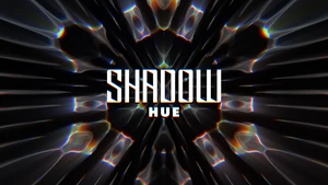 Shadow_Hue_COVER_animated SHADOW HUE, Graphics, VJ Pack created by Proto, Protobacillus, Protoloops, Video loop