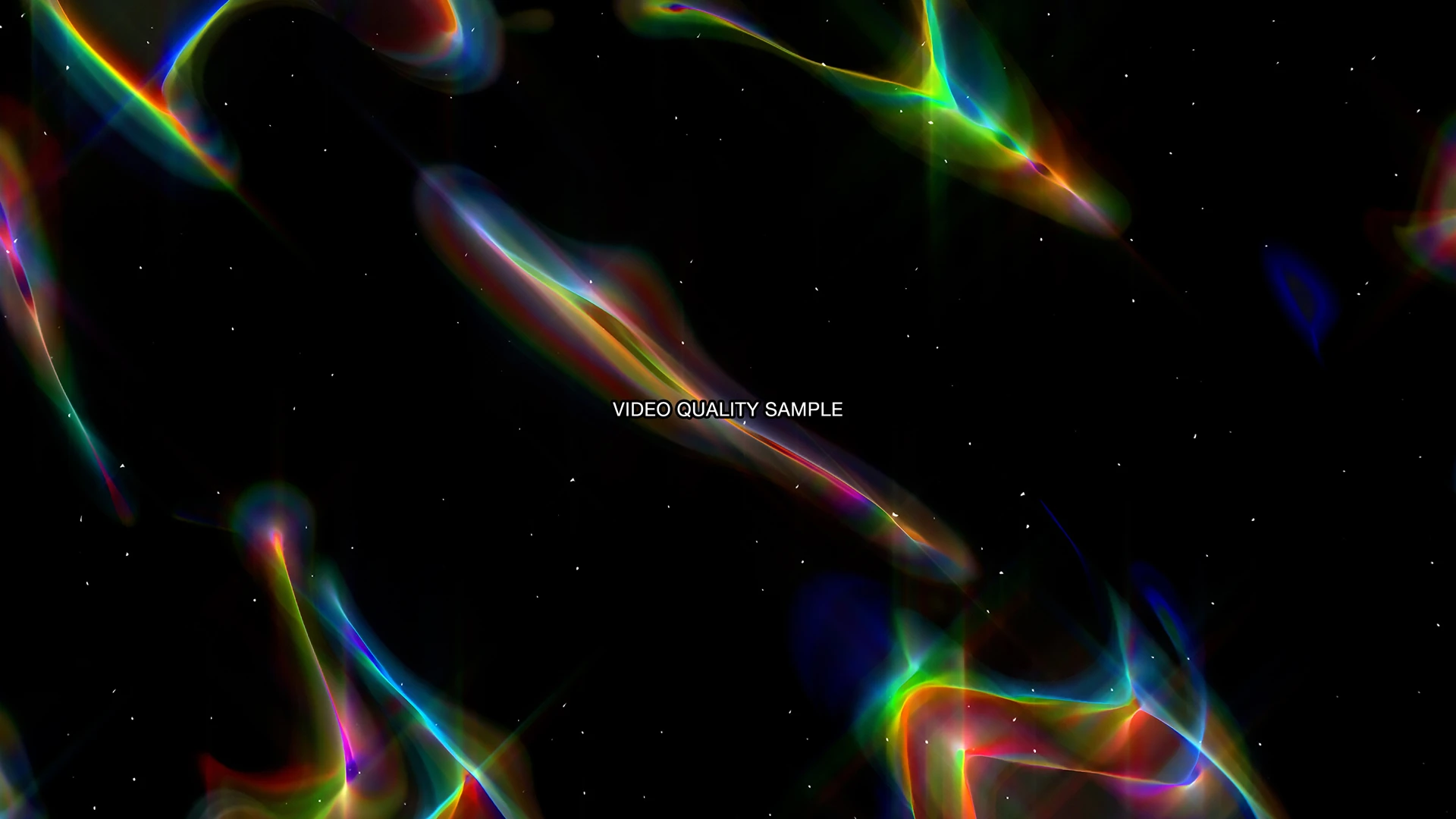 SPACE DISCO, Graphics, Night, Graphic design, VJ Pack created by Proto, Protobacillus, Protoloops, Video loop