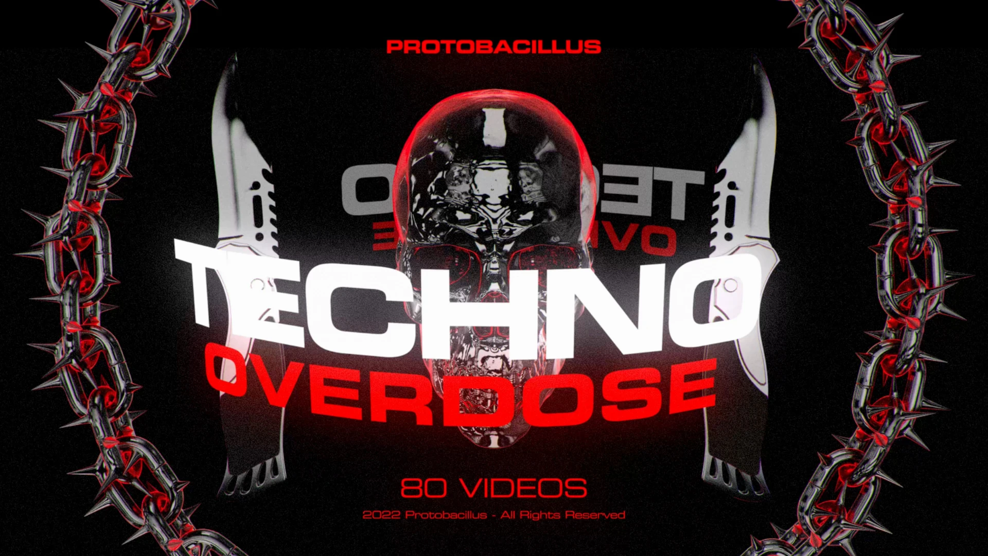 Capa do Vídeo do Produto